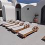 Горящие туры в отель Boho Homes - 4