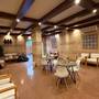 Горящие туры в отель Boho Homes - 1