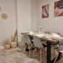 Горящие туры в отель Boho Homes - 6