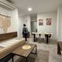 Горящие туры в отель Boho Homes - 2