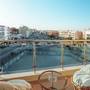 Горящие туры в отель Redcon Suites - 4