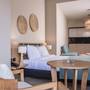 Горящие туры в отель Redcon Suites - 1