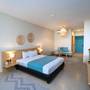 Горящие туры в отель Redcon Suites - 3