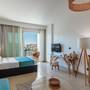 Горящие туры в отель Redcon Suites - 5