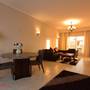 Горящие туры в отель Rivoli Suites - 4