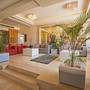 Горящие туры в отель Rivoli Suites - 2