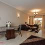 Горящие туры в отель Rivoli Suites - 3