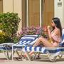 Горящие туры в отель Rivoli Suites - 5