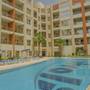 Горящие туры в отель Rivoli Suites - 1