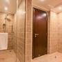 Горящие туры в отель Rivoli Suites - 6