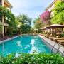 Горящие туры в отель Ahoy Hoi An Boutique Resort & Spa - 1