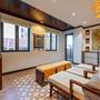 Горящие туры в отель Ahoy Hoi An Boutique Resort & Spa - 4