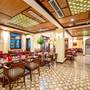 Горящие туры в отель Ahoy Hoi An Boutique Resort & Spa - 3