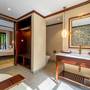 Горящие туры в отель Ahoy Hoi An Boutique Resort & Spa - 5