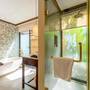 Горящие туры в отель Ahoy Hoi An Boutique Resort & Spa - 2