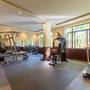 Горящие туры в отель Ahoy Hoi An Boutique Resort & Spa - 6