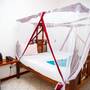 Горящие туры в отель La Neisha Hotel Zanzibar - 6
