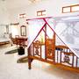 Горящие туры в отель La Neisha Hotel Zanzibar - 1