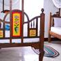 Горящие туры в отель La Neisha Hotel Zanzibar - 5