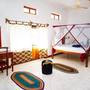 Горящие туры в отель La Neisha Hotel Zanzibar - 3