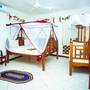 Горящие туры в отель La Neisha Hotel Zanzibar - 2