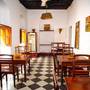Горящие туры в отель La Neisha Hotel Zanzibar - 4