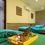 Горящие туры в отель Amina Lantana Hoi An Hotel & Spa - 6