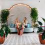 Горящие туры в отель Amina Lantana Hoi An Hotel & Spa - 4