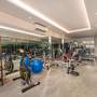 Горящие туры в отель Amina Lantana Hoi An Hotel & Spa - 1