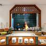 Горящие туры в отель Amina Lantana Hoi An Hotel & Spa - 5