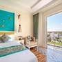 Горящие туры в отель Amina Lantana Hoi An Hotel & Spa - 2