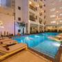 Горящие туры в отель Amina Lantana Hoi An Hotel & Spa - 3