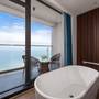 Горящие туры в отель Canvas Danang Beach Hotel - 6