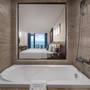 Горящие туры в отель Canvas Danang Beach Hotel - 5