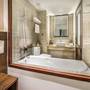 Горящие туры в отель Canvas Danang Beach Hotel - 3