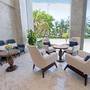 Горящие туры в отель Canvas Danang Beach Hotel - 1