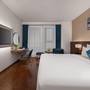 Горящие туры в отель Canvas Danang Beach Hotel - 4
