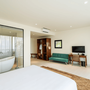 Горящие туры в отель Coco Island Retreat Phu Quoc - 4