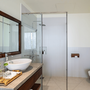 Горящие туры в отель Coco Island Retreat Phu Quoc - 6