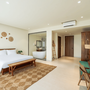 Горящие туры в отель Coco Island Retreat Phu Quoc - 5