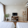 Горящие туры в отель Coco Island Retreat Phu Quoc - 3