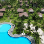 Горящие туры в отель Coco Island Retreat Phu Quoc - 1
