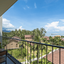 Горящие туры в отель Coco Island Retreat Phu Quoc - 2