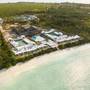 Горящие туры в отель Legendary Zanzibar Beach - 1