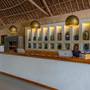 Горящие туры в отель Legendary Zanzibar Beach - 6