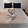 Горящие туры в отель Cozy Studio Hurghada - 5