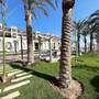 Горящие туры в отель Cozy Studio Hurghada - 4