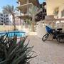 Горящие туры в отель Cozy Studio Hurghada - 2