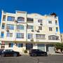 Горящие туры в отель Cozy Studio Hurghada - 6