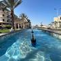 Горящие туры в отель Cozy Studio Hurghada - 1